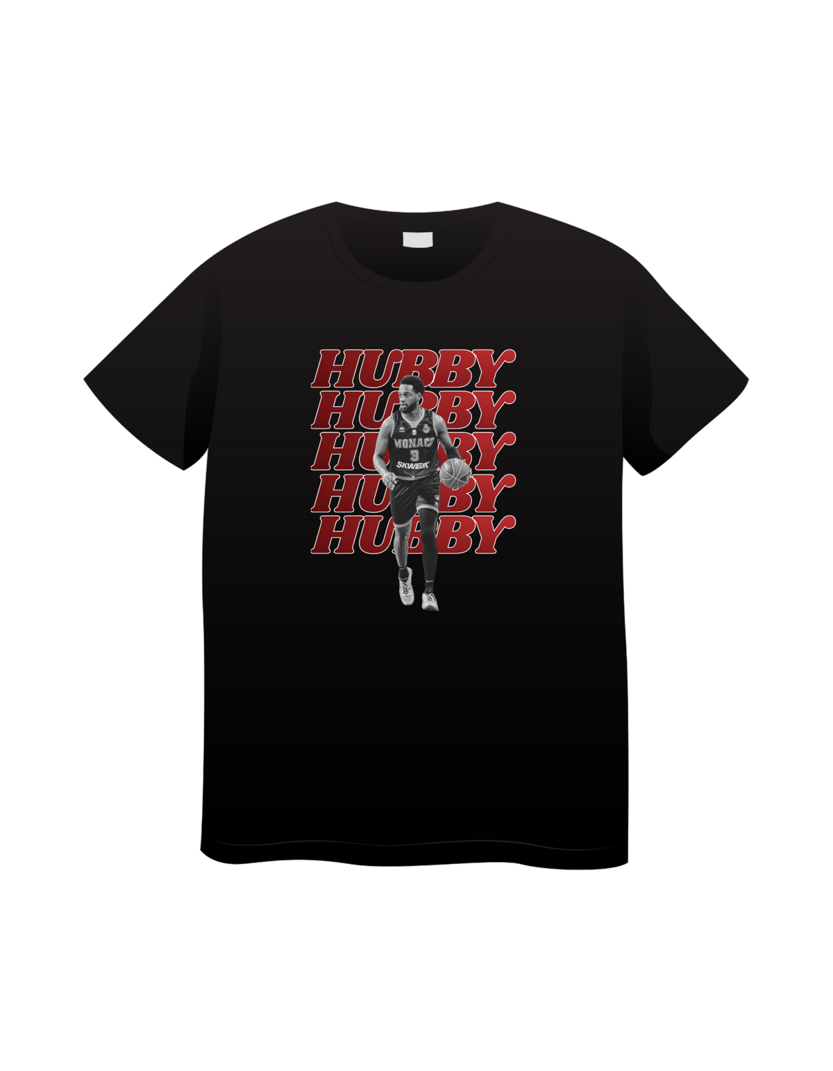 Sample 23