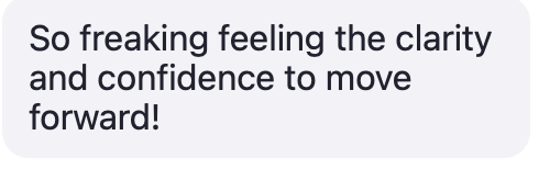 Screenshot 2025-10-07 at 12.02.15 PM