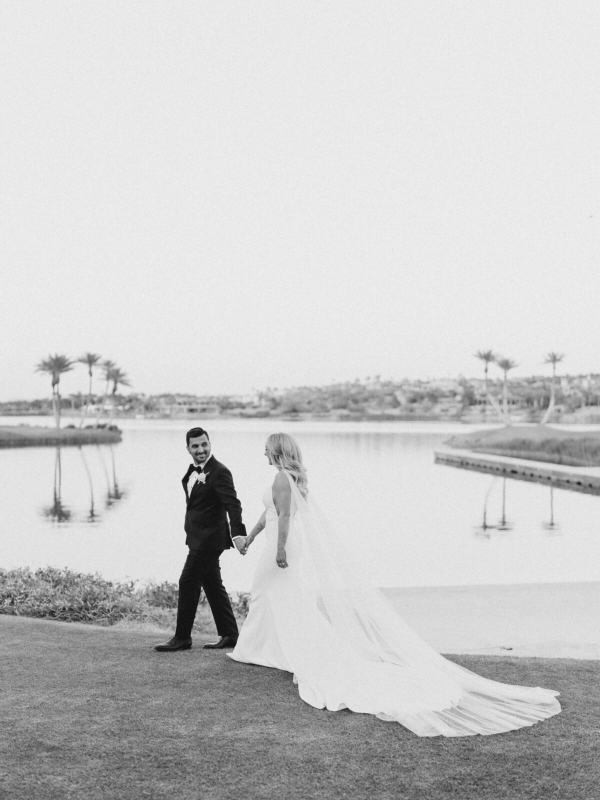 Ashley and Shah 5.21.2022 (1179 of 1948)