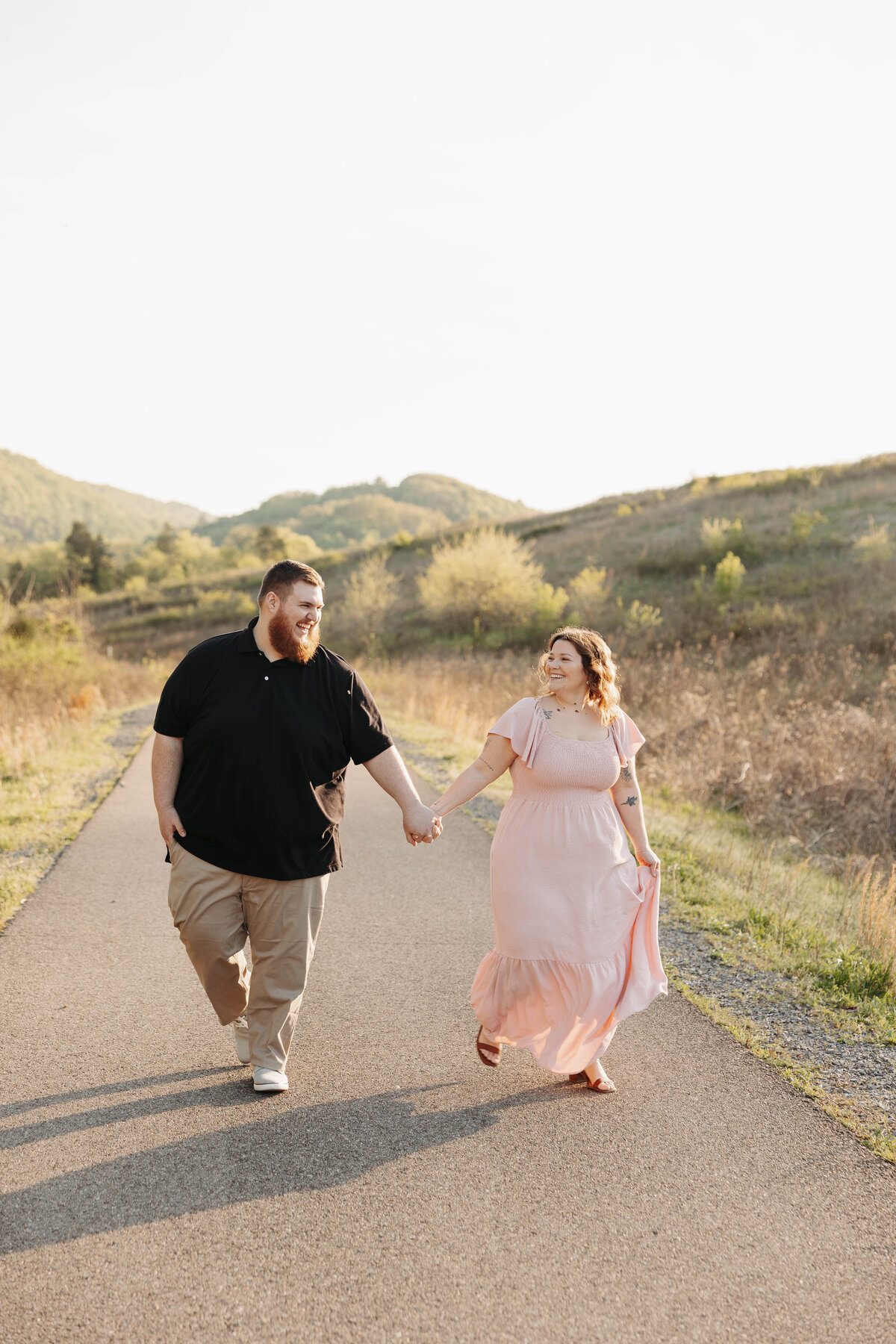 knoxville-engagement-photographer7 (13)
