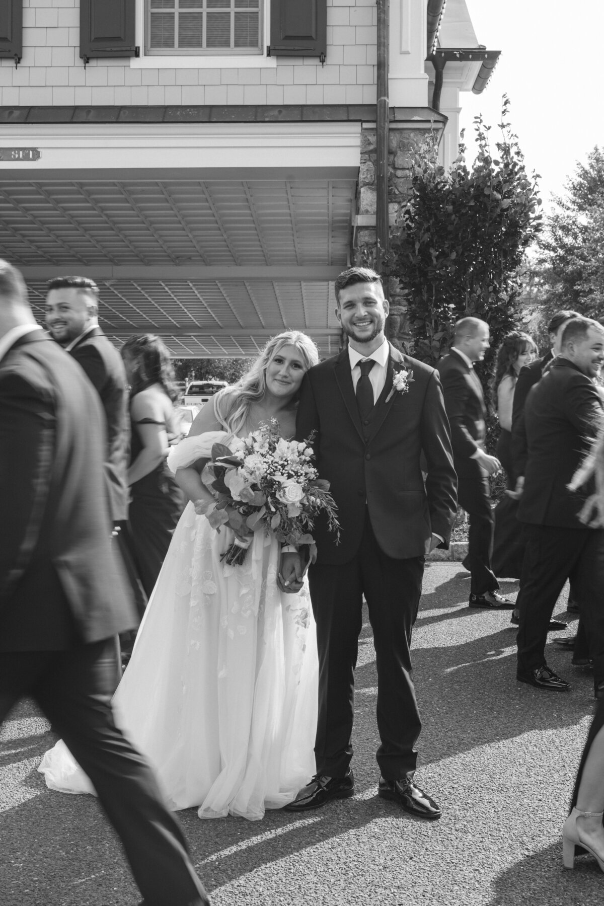 Kylie+TommyOldeMillInnWedding-213