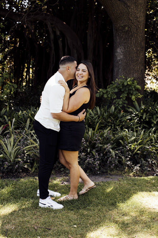 Surprise-Proposal-Liminal-Wonderland-Melbourne034