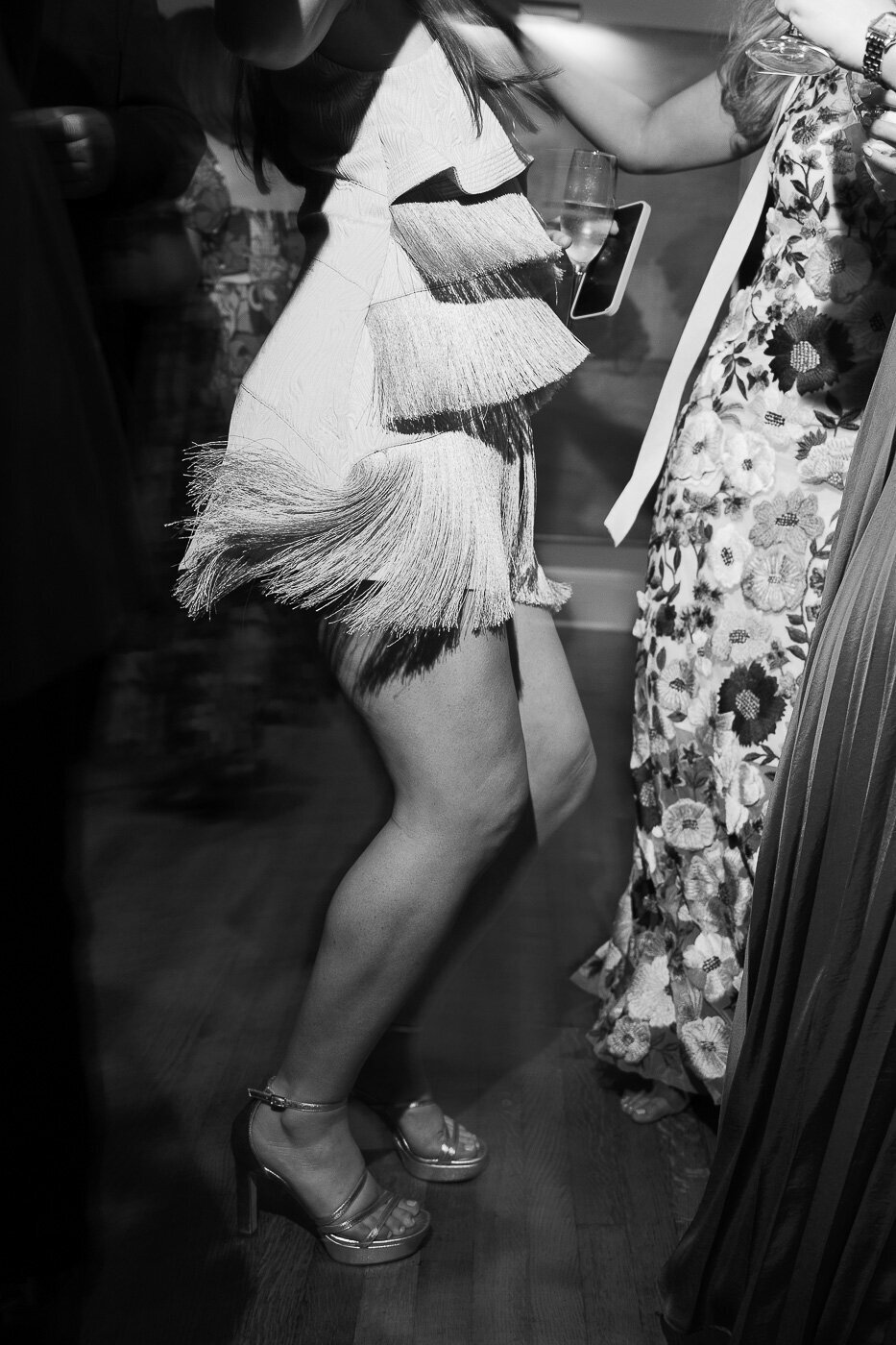University Club of Memphis Wedding Photos-117
