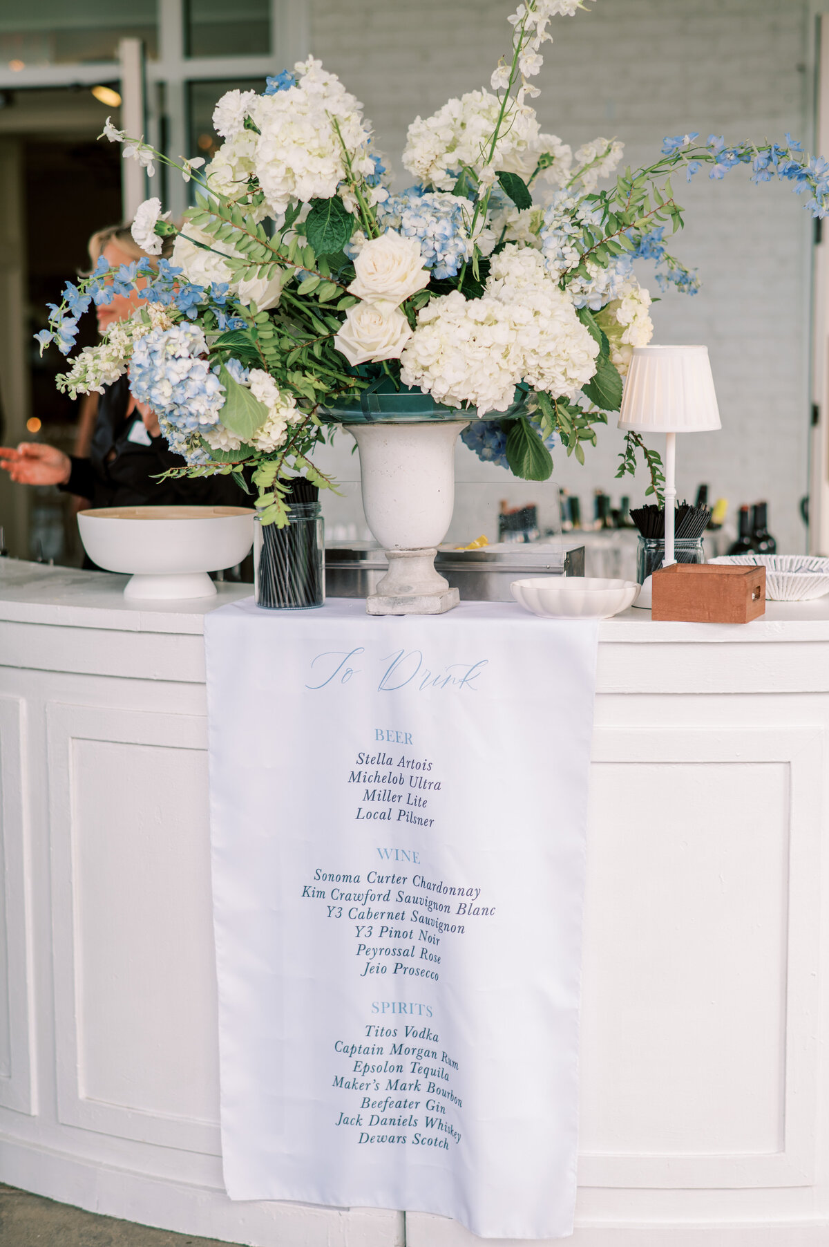 Kamryn&Brett_DanielIslandClubWedding_ReceptionDetails-85