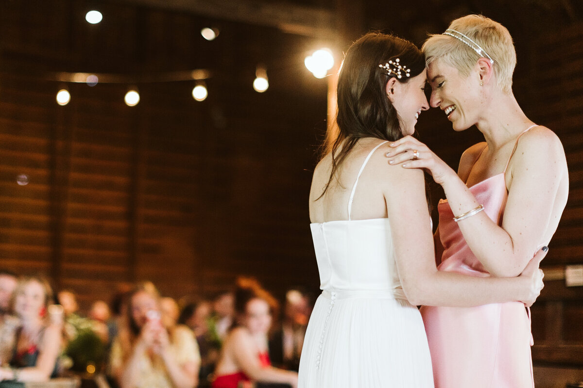 20220611_ROSE&LAUREN_ForIG-14