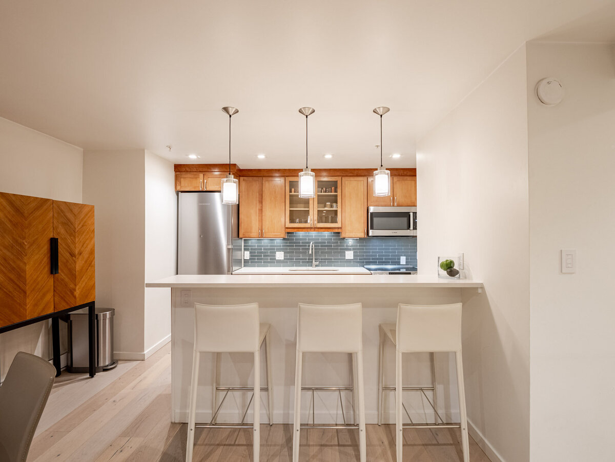 MLS - 1039 E Cooper Ave - Unit 43 - Aspen CO-6