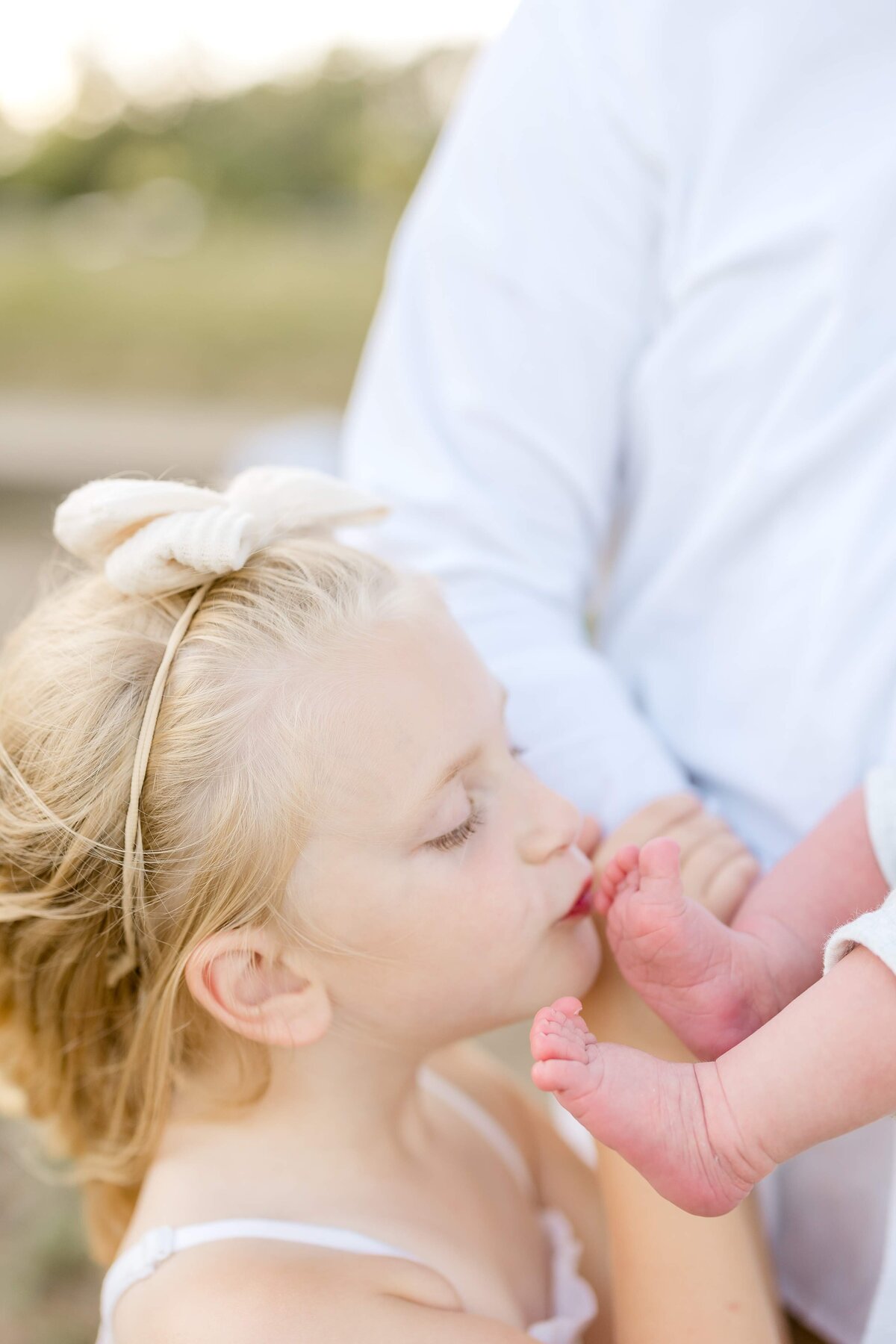 newborn-photographer-near-minneapolis-best-of-mn-alexandra-robyn_0006