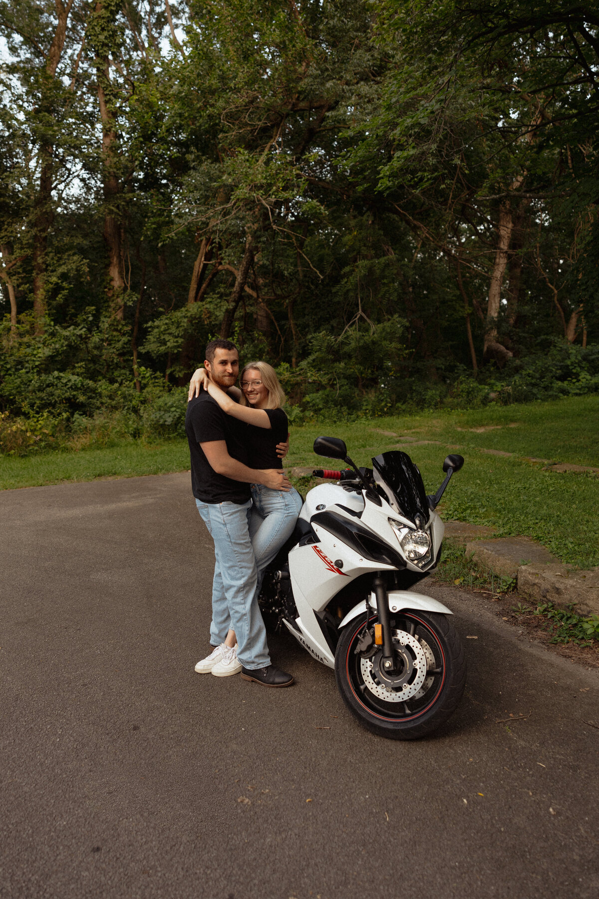 Katie + Tyler-21