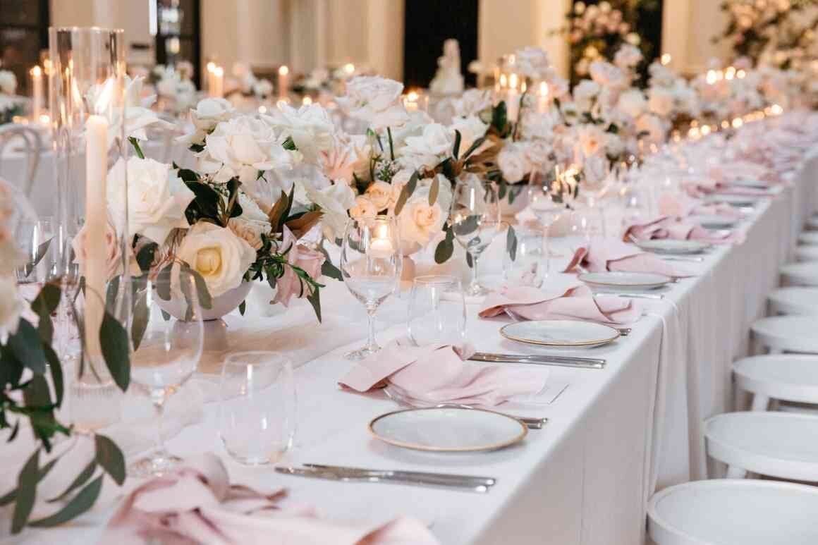 floral-table