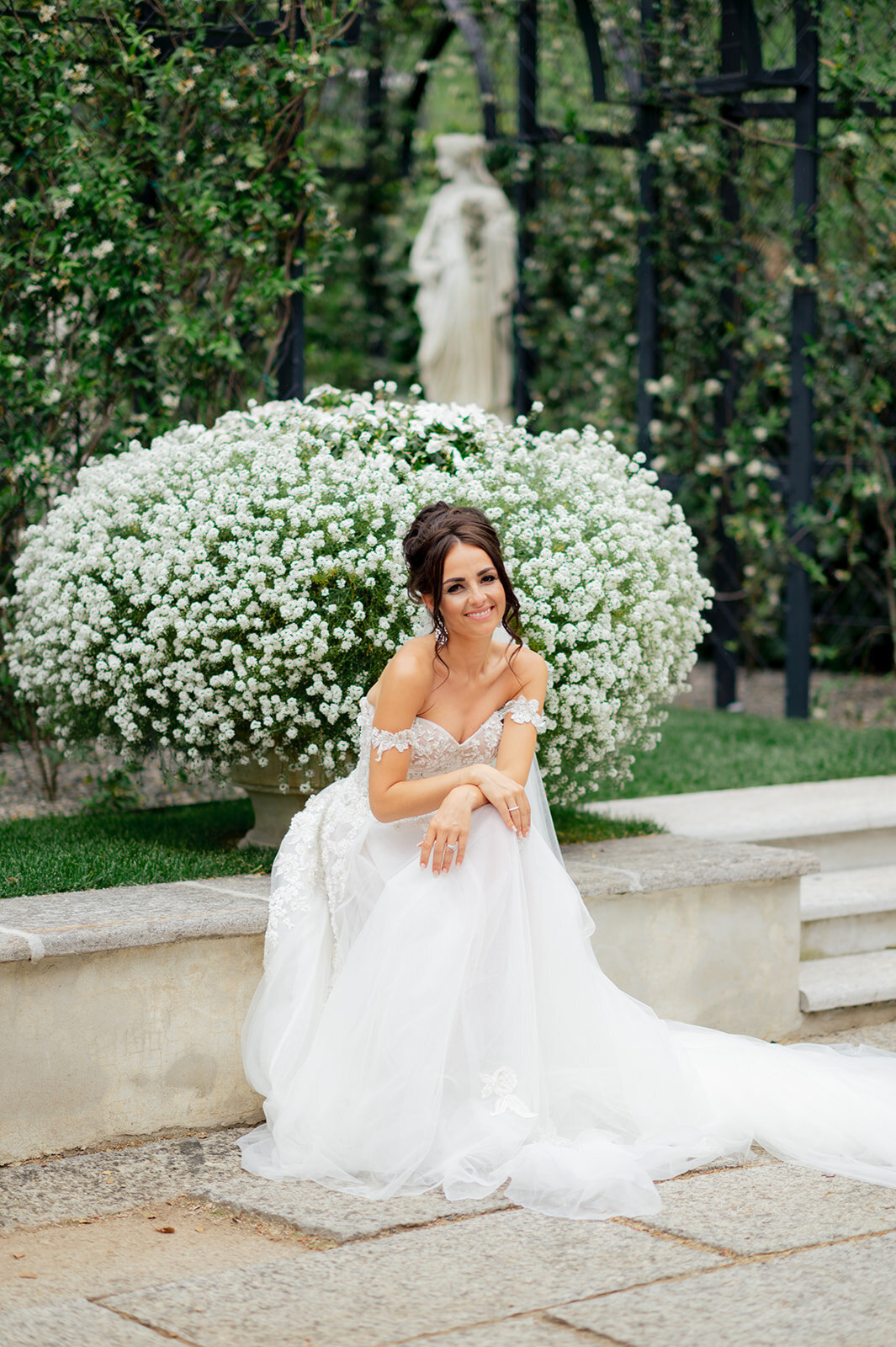 ©the lake como wedding agency villa bonomi-Wedding-Bononi630