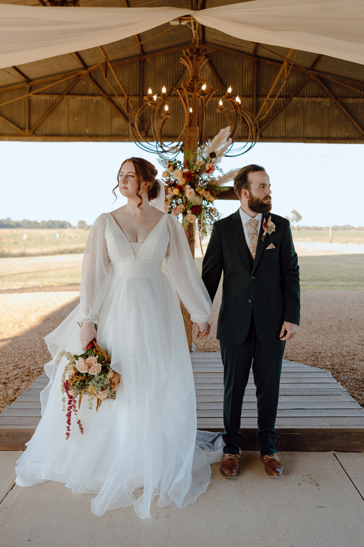 Louisiana_wedding_photographer