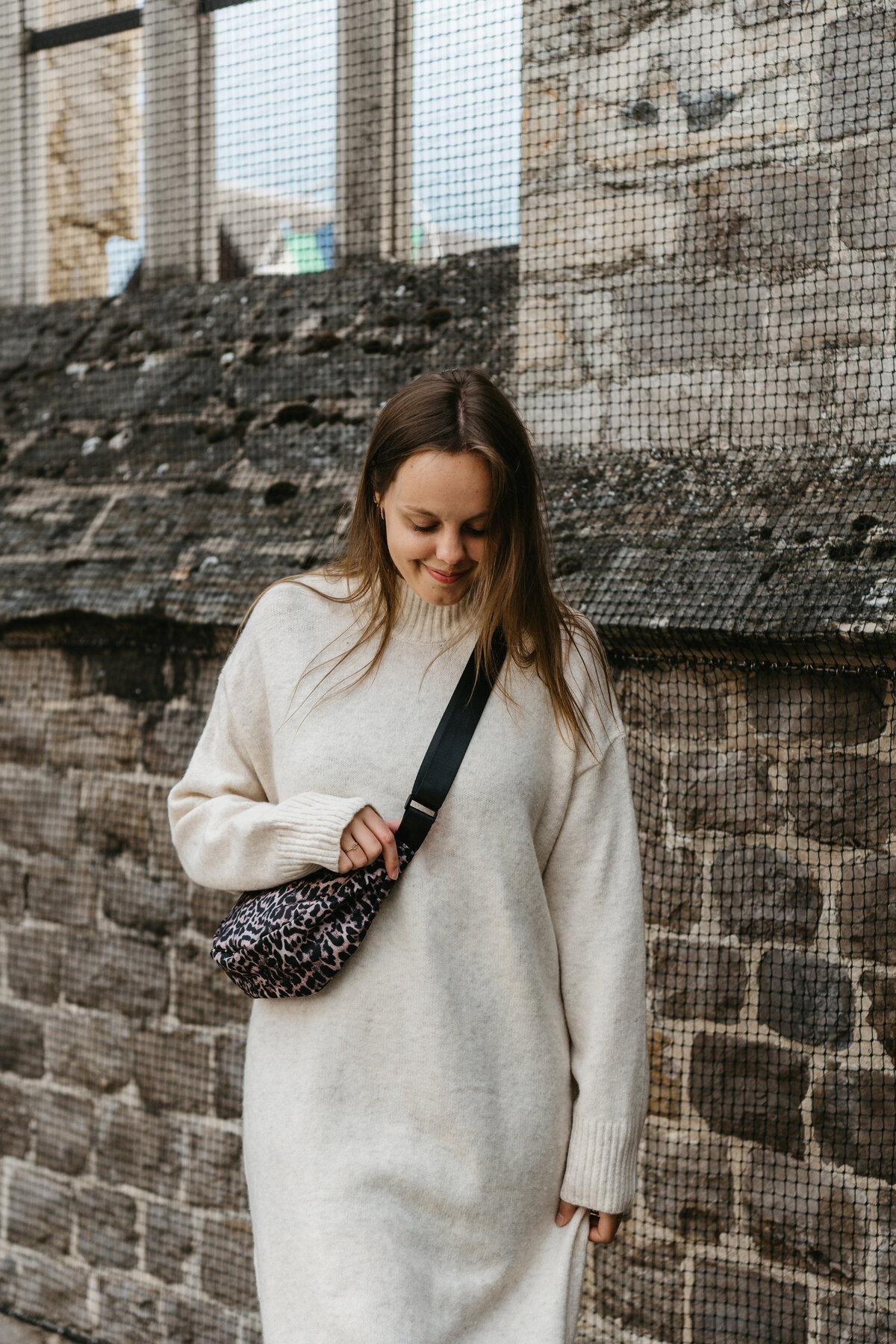 MBV_Feliz_sept24-0693