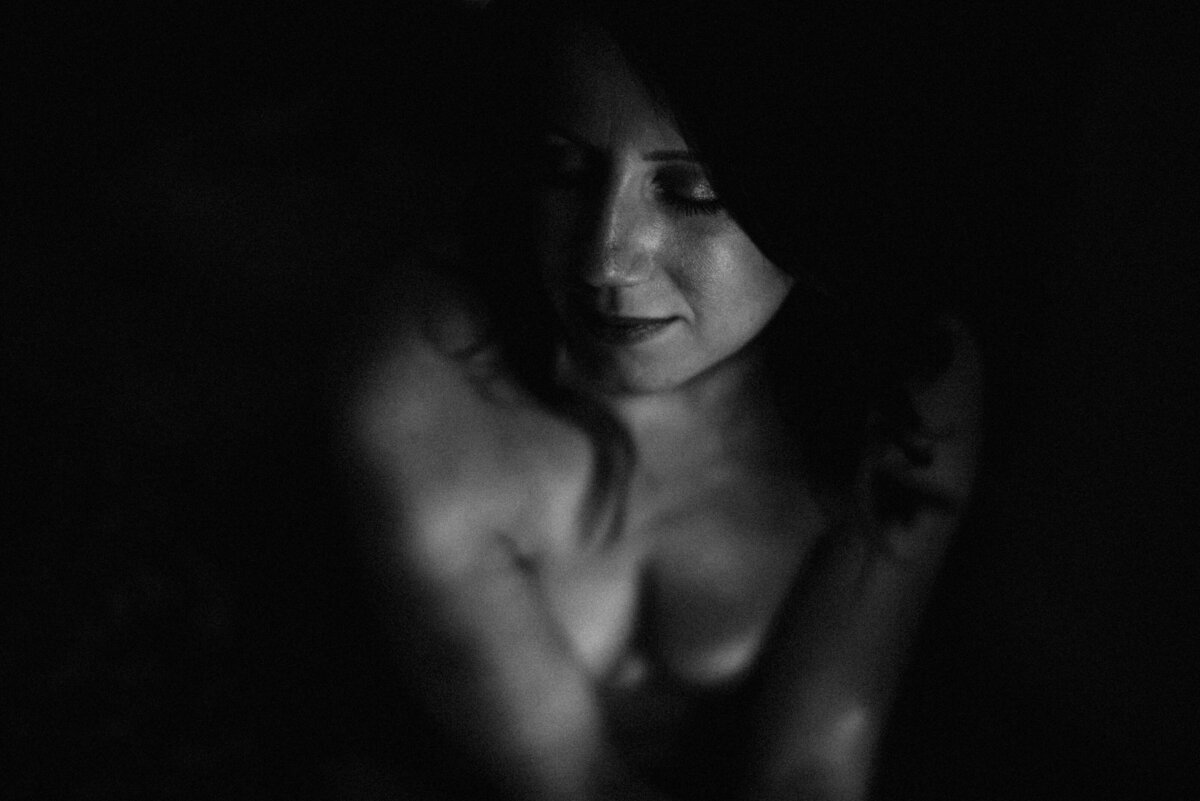 moody boudoir stl-37