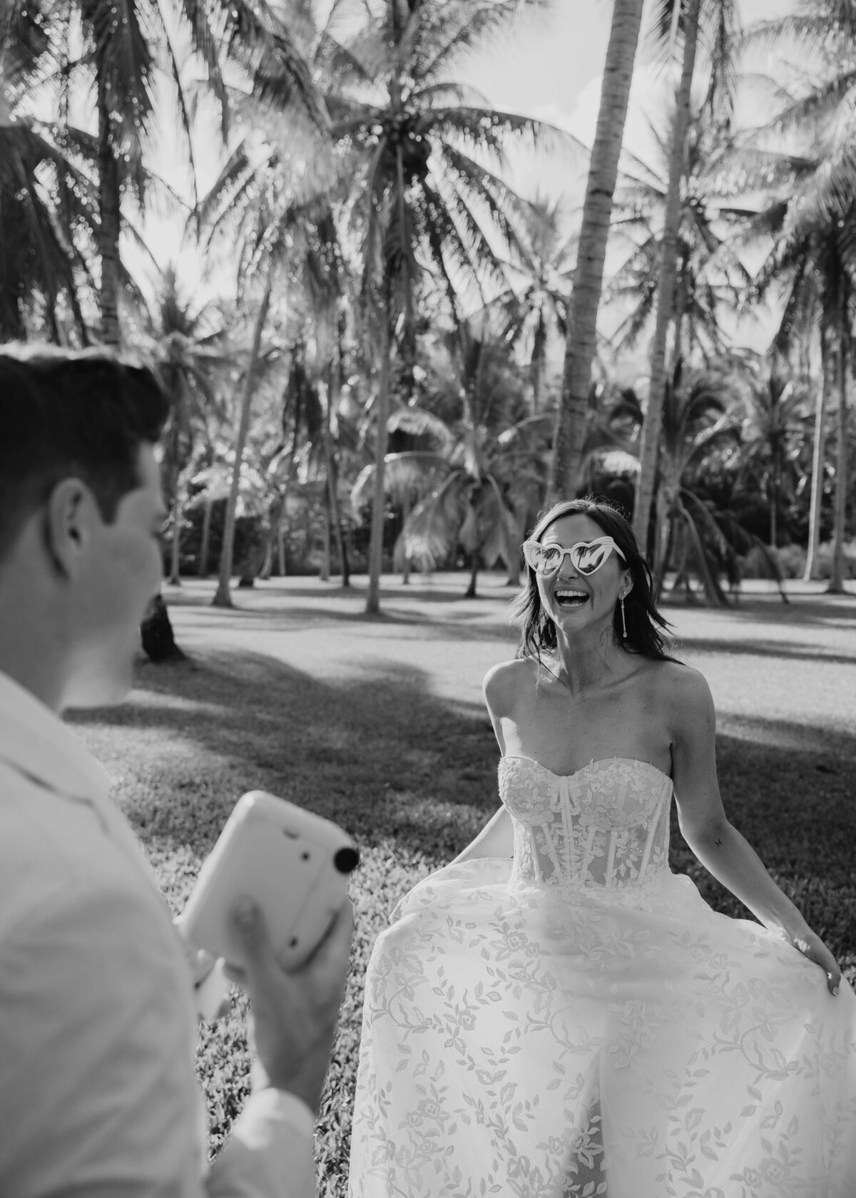 portdouglaselopementphotos-69