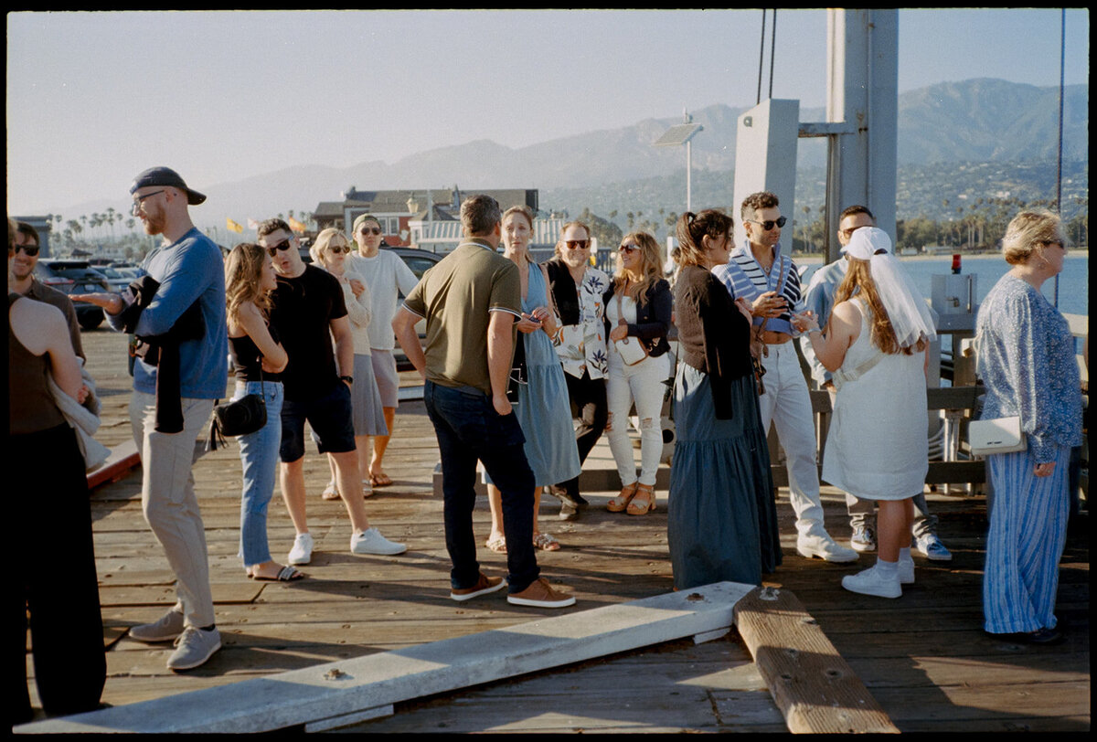 simpson-house-inn-wedding-santa-barbara-3