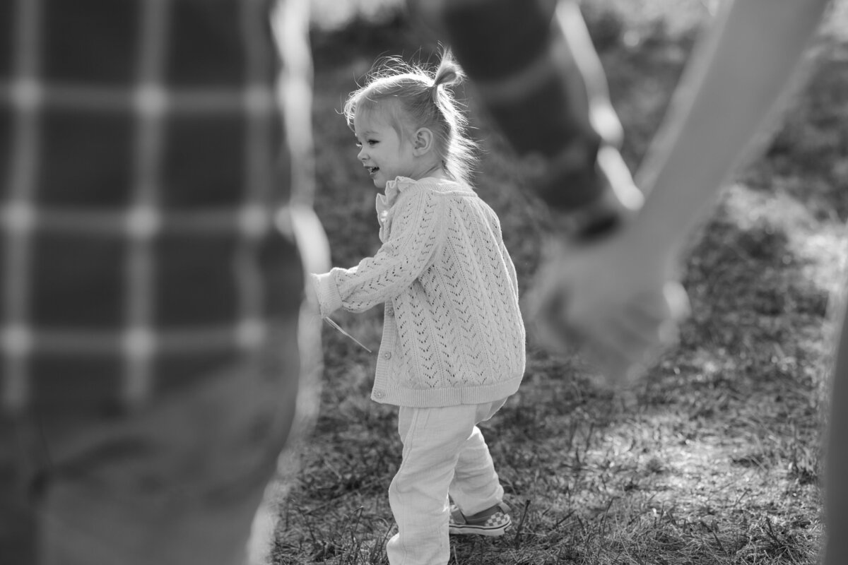 Carolynjorgensenphotography_0077