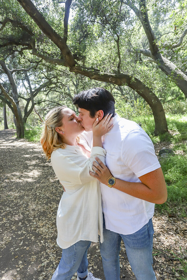Engagement_Emily+Garrett_19June-2024-196