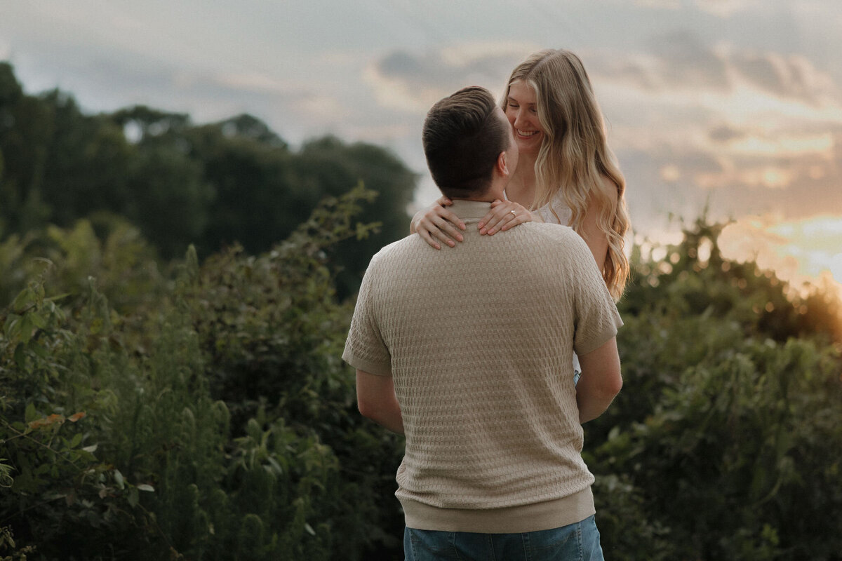 Columbia Engagement Photographer14