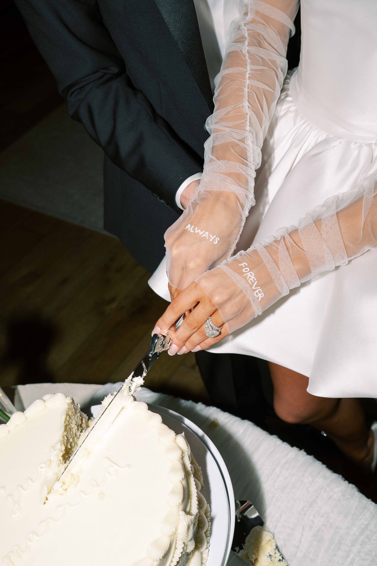 WILLOW-BEN-WEDDING-NAPA-PHOTOGRAPHER-70