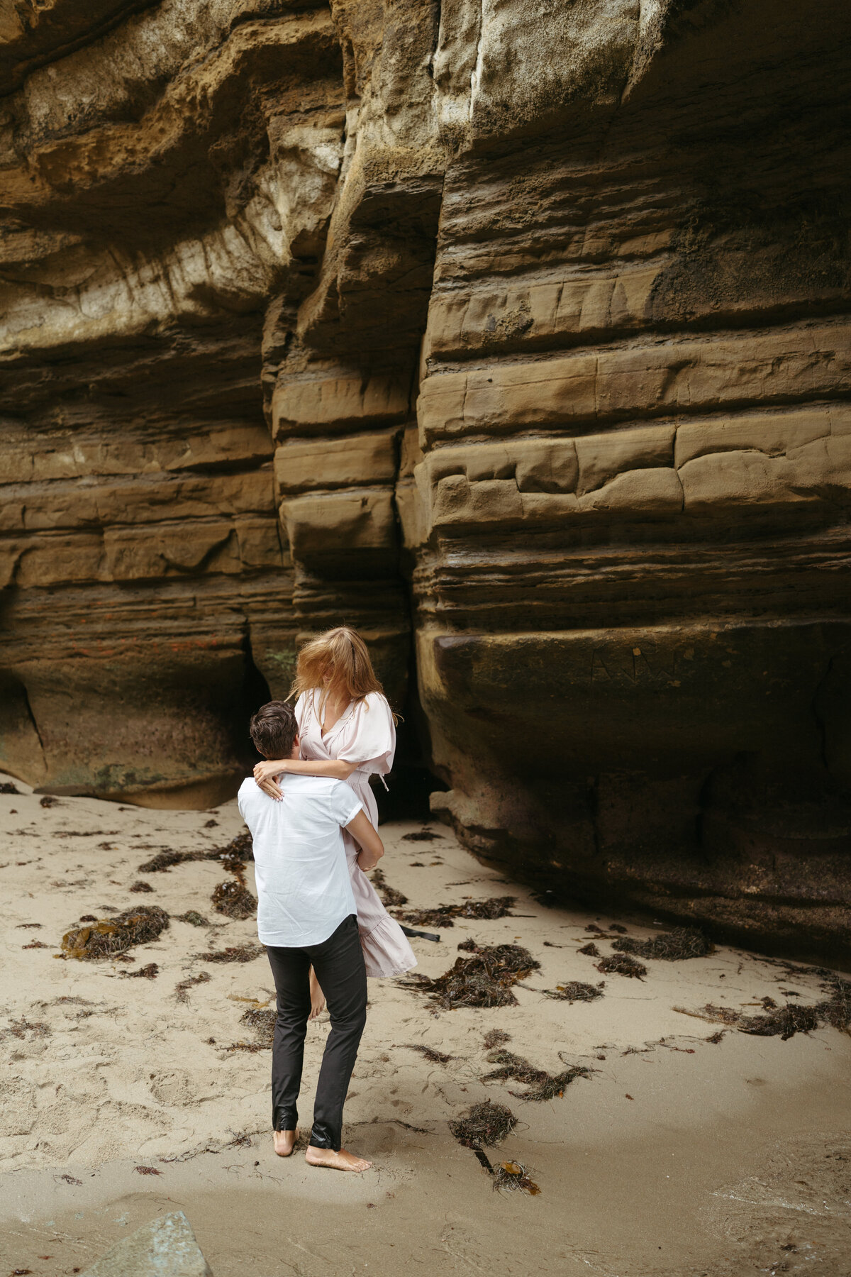 California-Sunset-Cliffs-Elopement-LM-00577