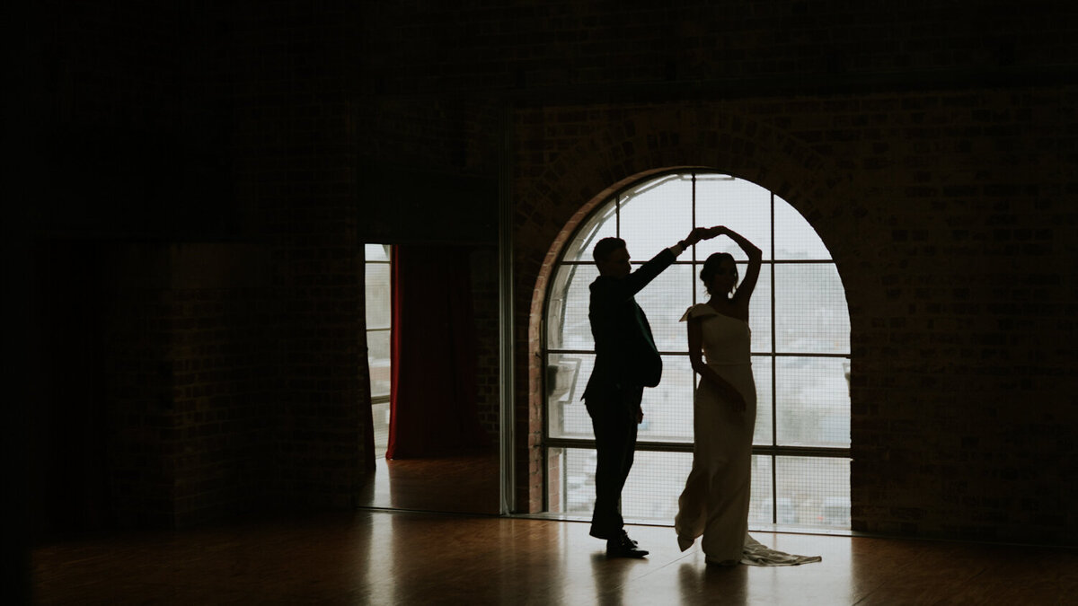 YARRAVILLE WEDDING-66
