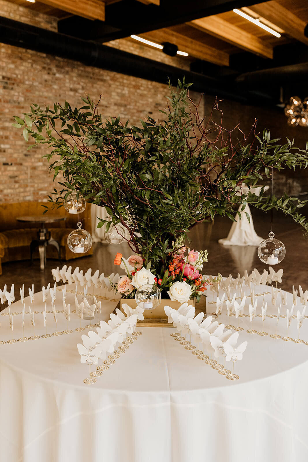 artifact-events-chicago-wedding-downtown-022