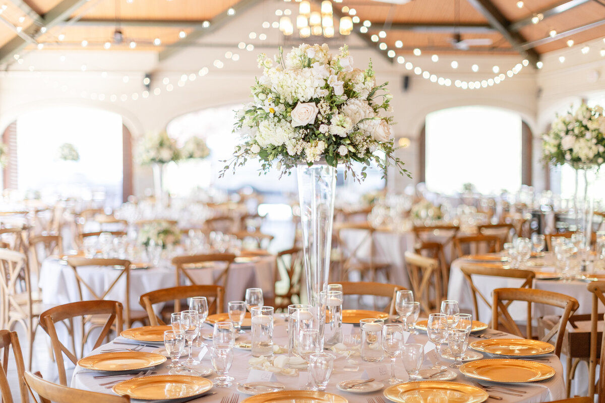 OldBarnInnWedding_StAlbansJS_CatherineRhodesPhotography-90