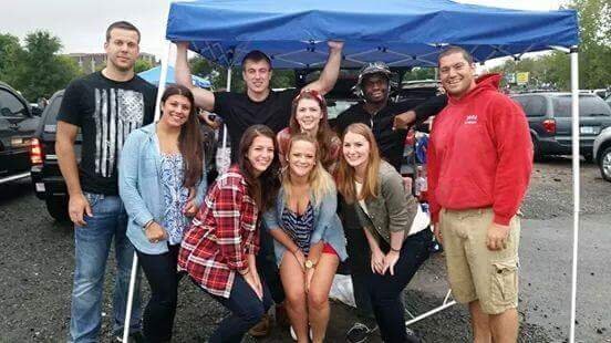 FB_IMG_1499707416358