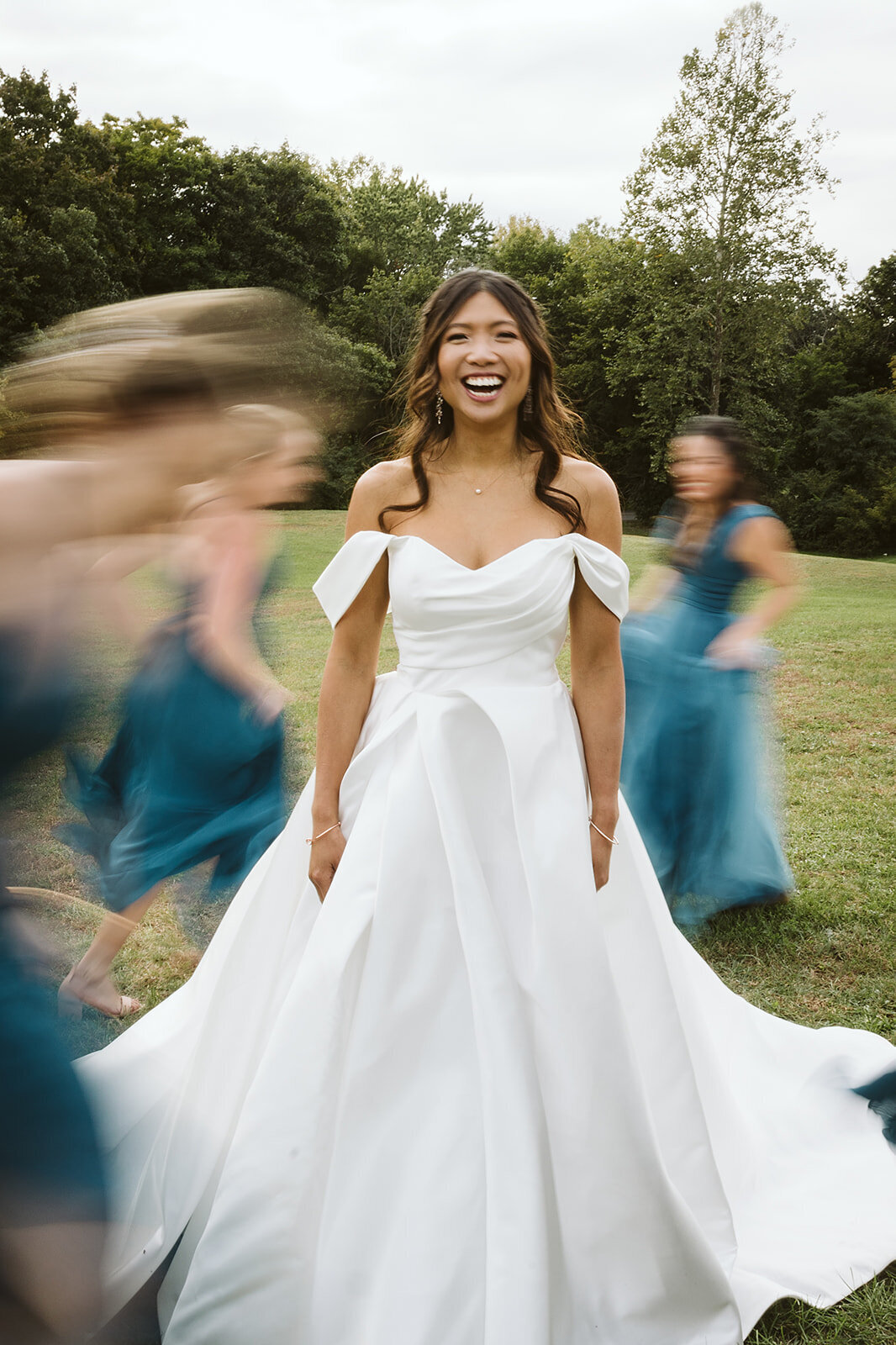 07_WEDDINGPARTYPHOTOS-53_websize