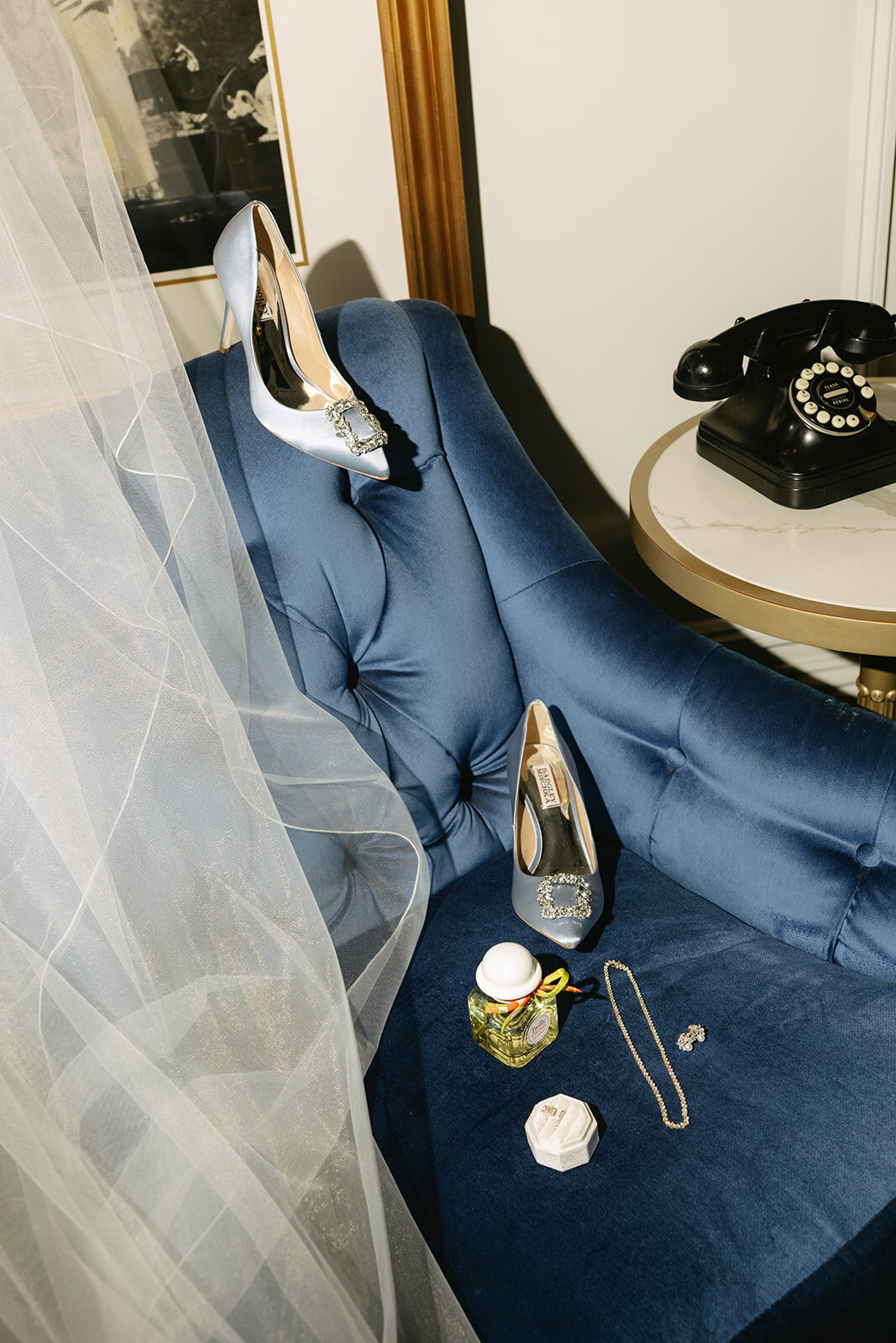 Miami Wedding Photographer Documentary Editorial Aileen Ayala Photographer88