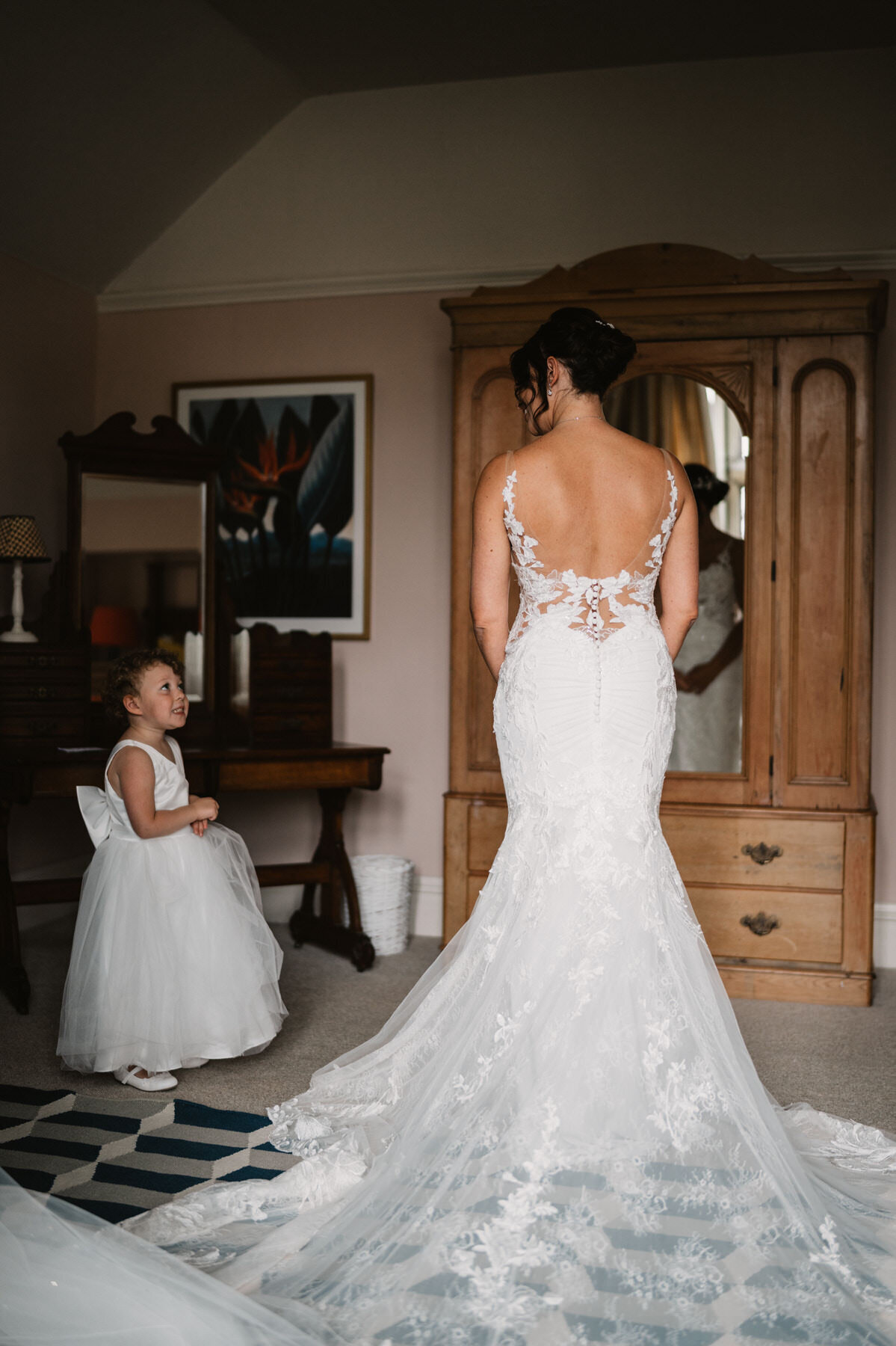 Videography and Wedding Photography in Derby and York_k+J-391-1