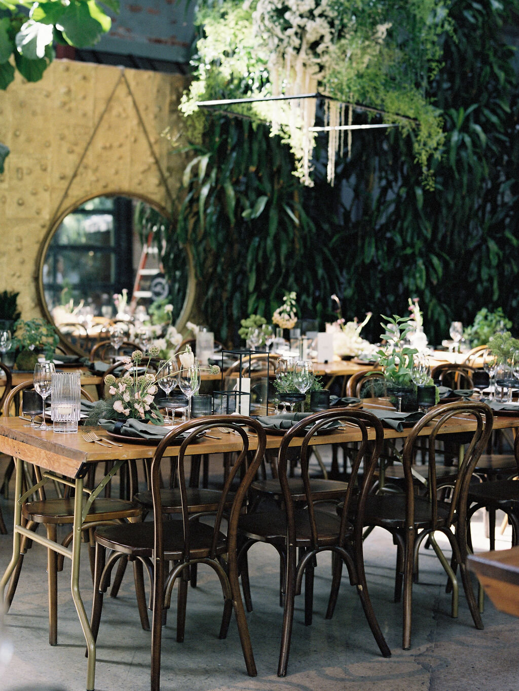 LynnDunston_Anna&Michael-508