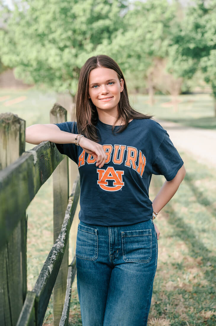 raleigh-senior-photographer-115