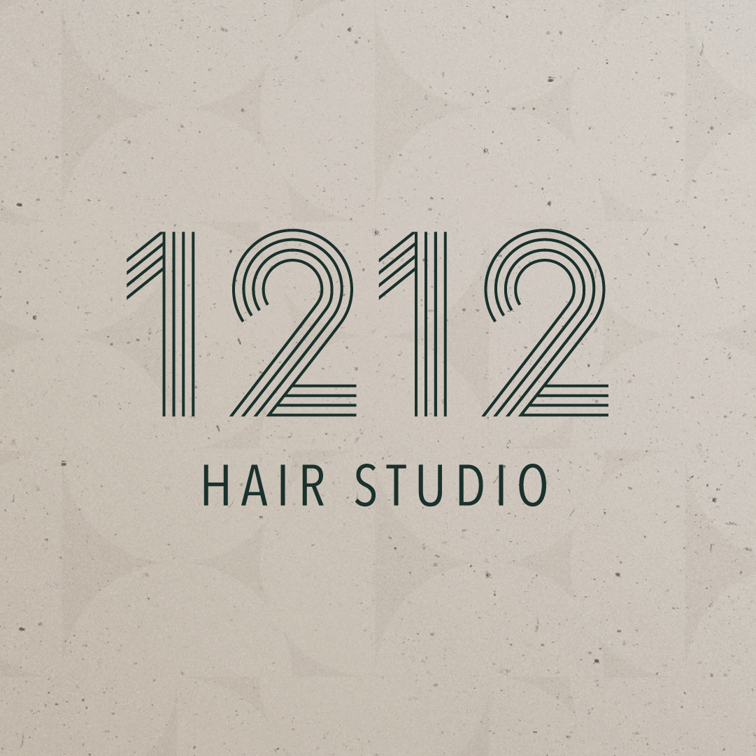 1212 Hair Studio
