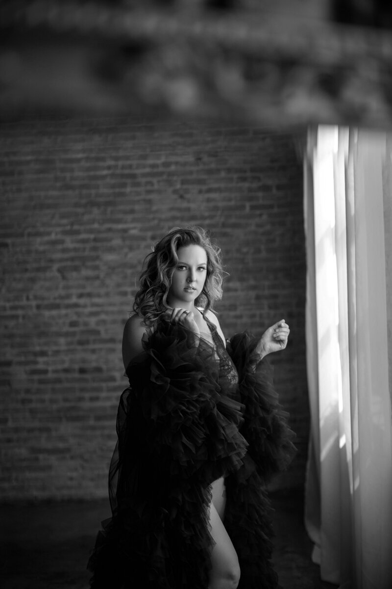 DallasBoudoirPhotographer-Elaine32