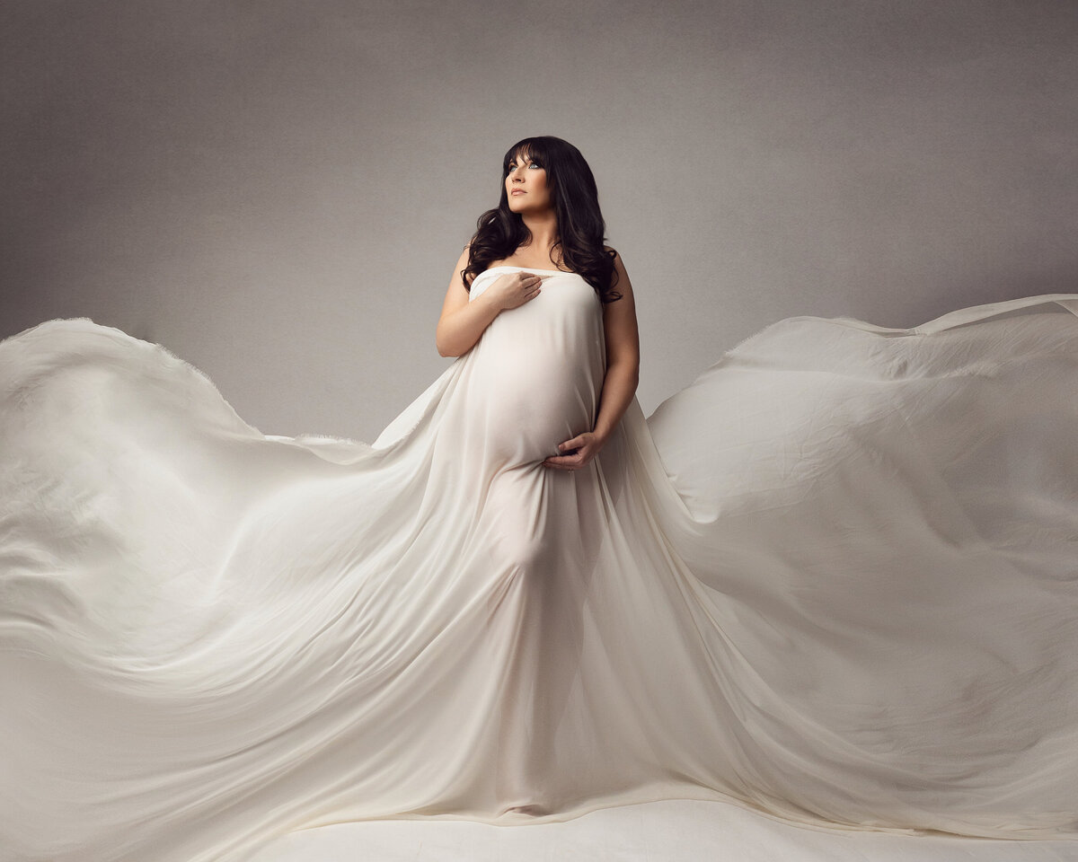 6A4A1229-Edit