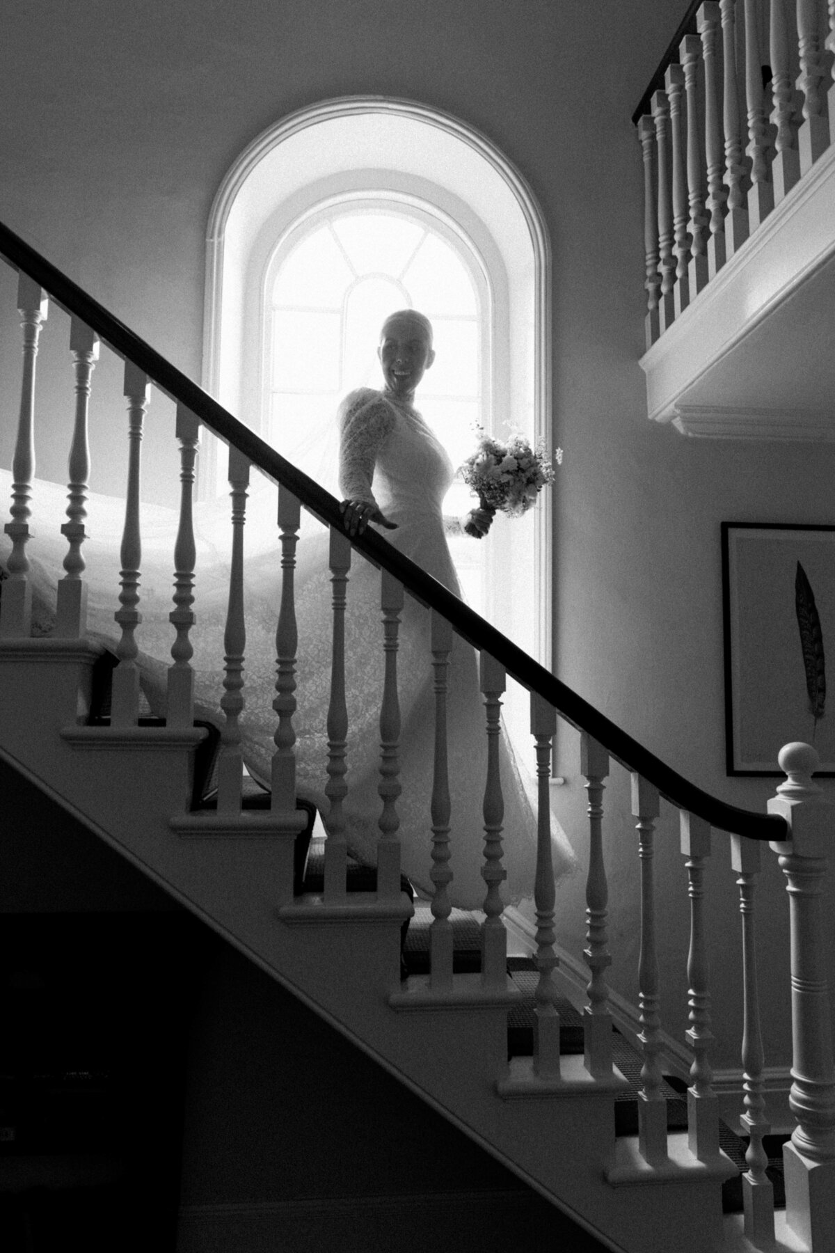 Norfolk-Wedding-Photographer-146