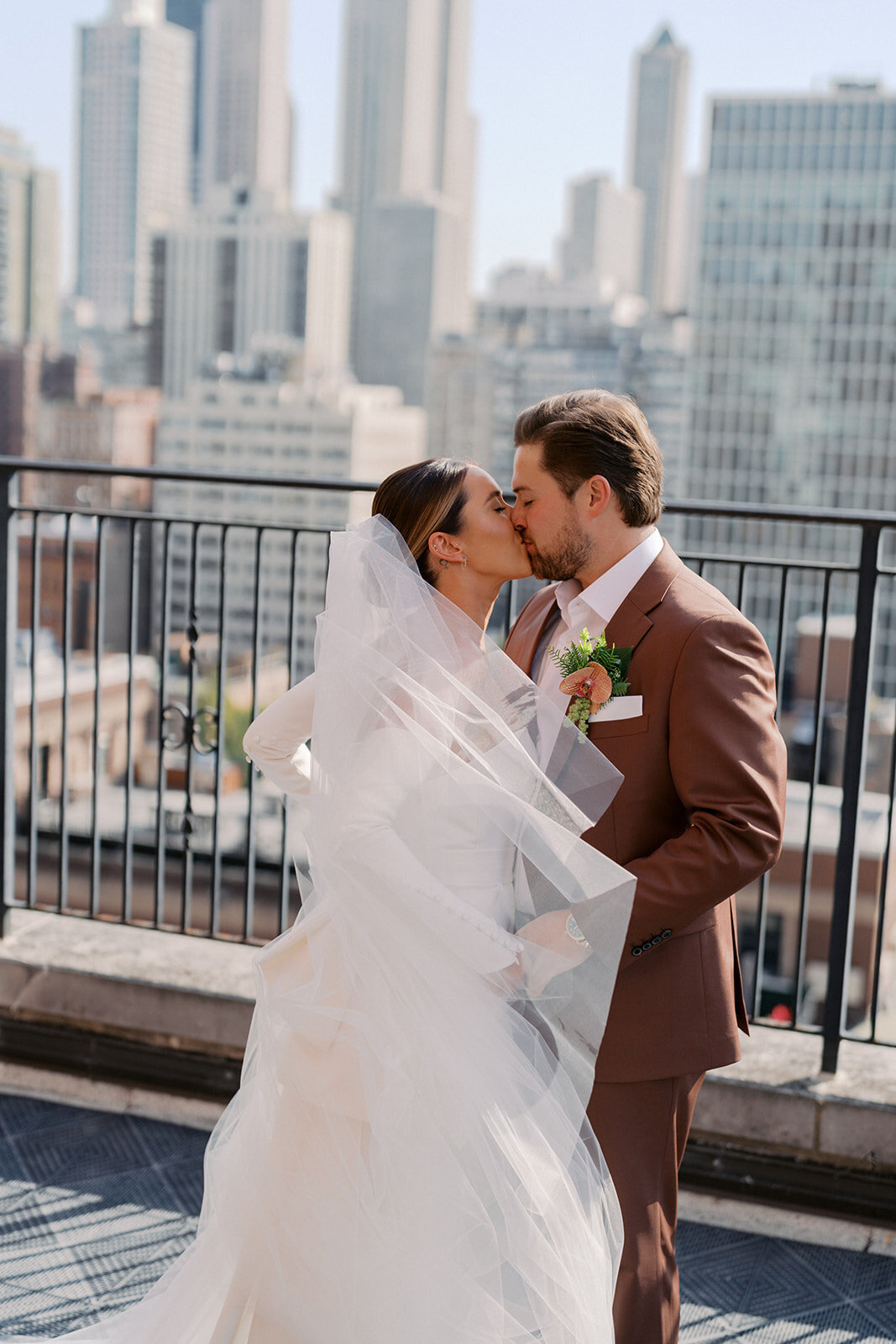 ian-rempel-photography-meg-johnny-wedding-photos-265_websize