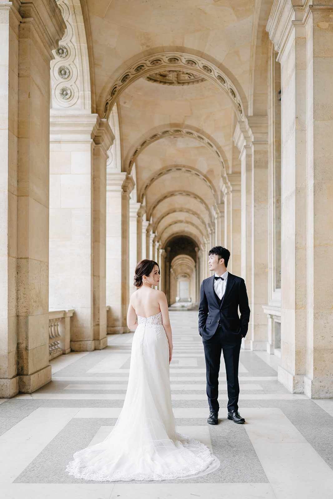 MorganeBallPhotography-PreWedding-ShiAlex-02-Louvre-82-7736_websize