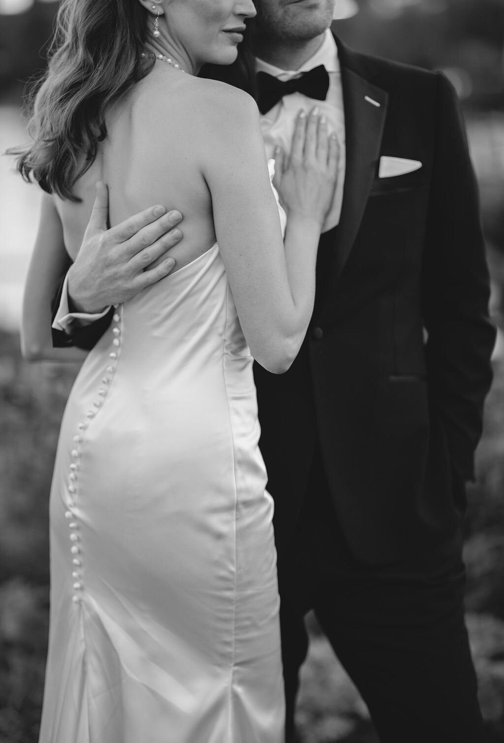 Sarah+JakeWedding_NikiRhodesPhoto-1294