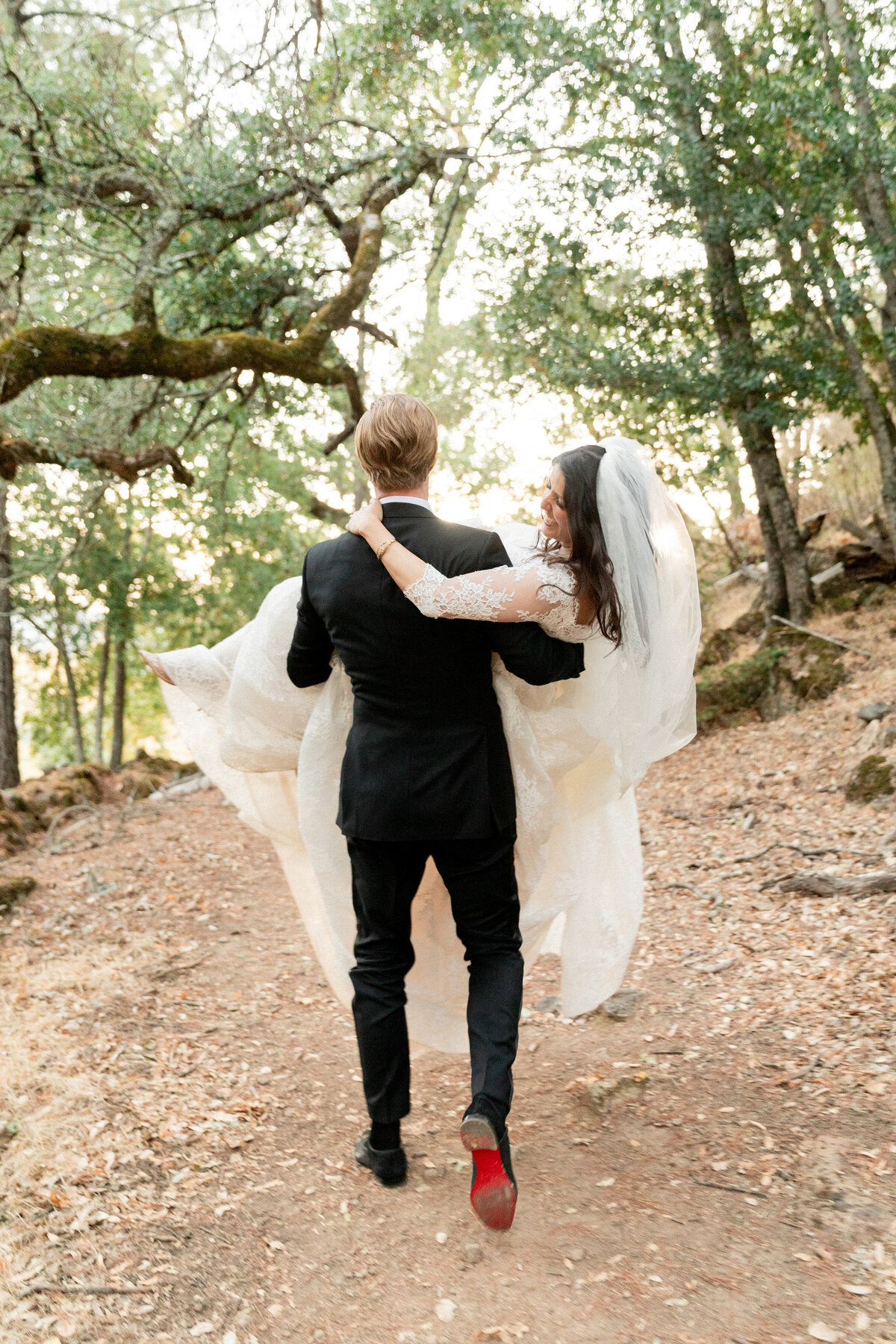 245-larissa-cleveland-wedding-california-photographer-destination-event