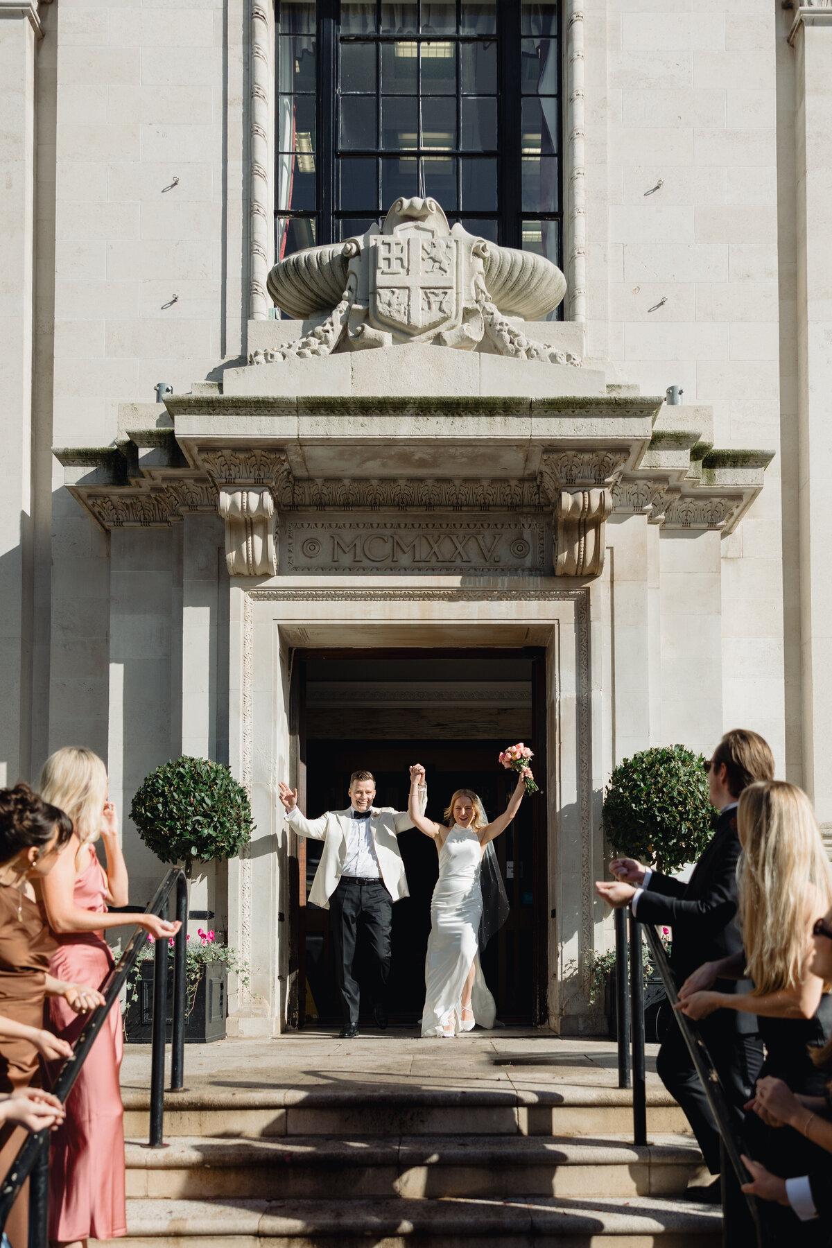 black-tie-london-wedding-9