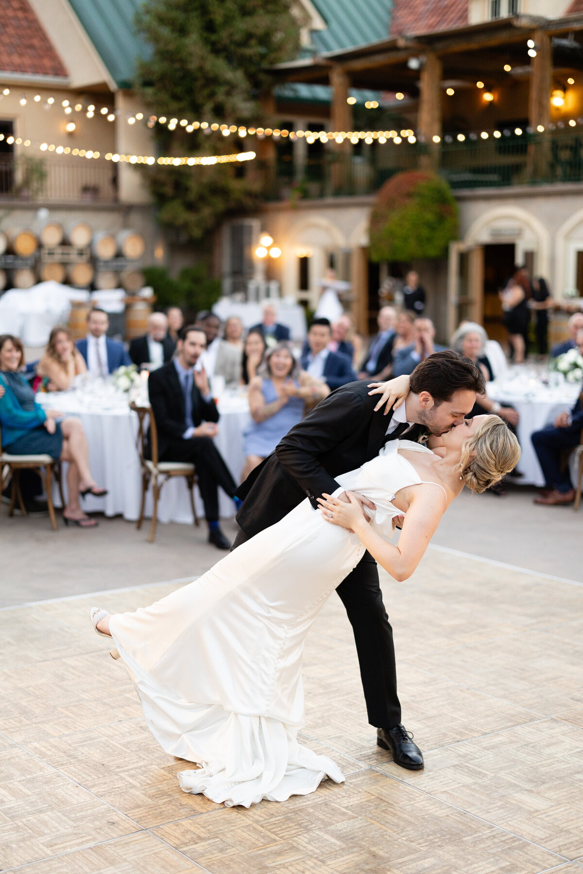 Temecula Wedding Photographer-032-IX8A0371