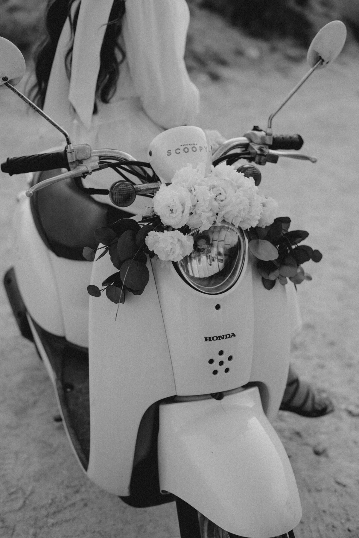 pexels-84330351-9171325