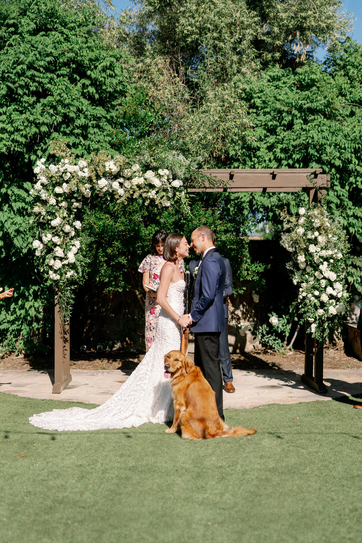 5.11.24_c + k_the lodge sonoma wedding_ceremony-122