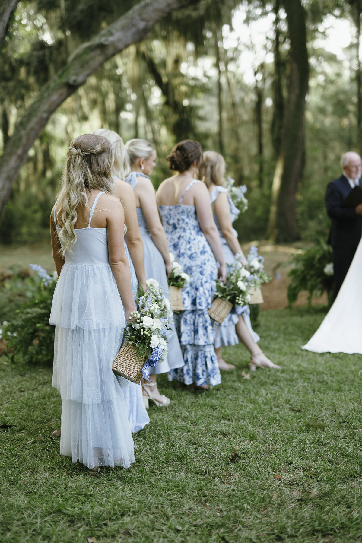 Savannah Georgia Wedding Photographer