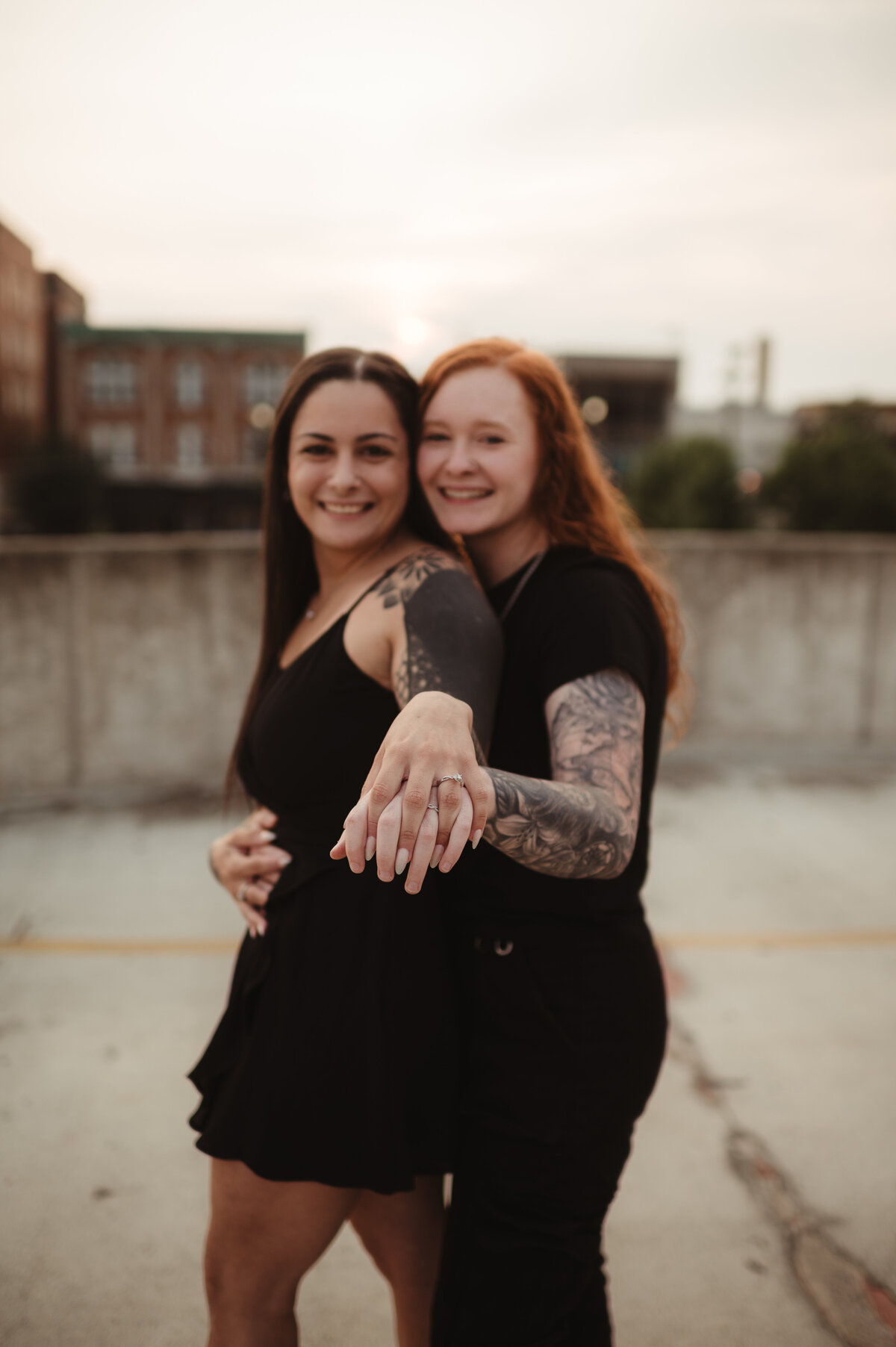 central-illinois-photographer-10