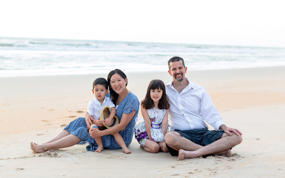 st-augustine-family-photographer (4)