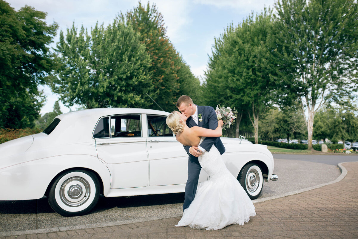wedding-photography-portland-oregon-photographers-29