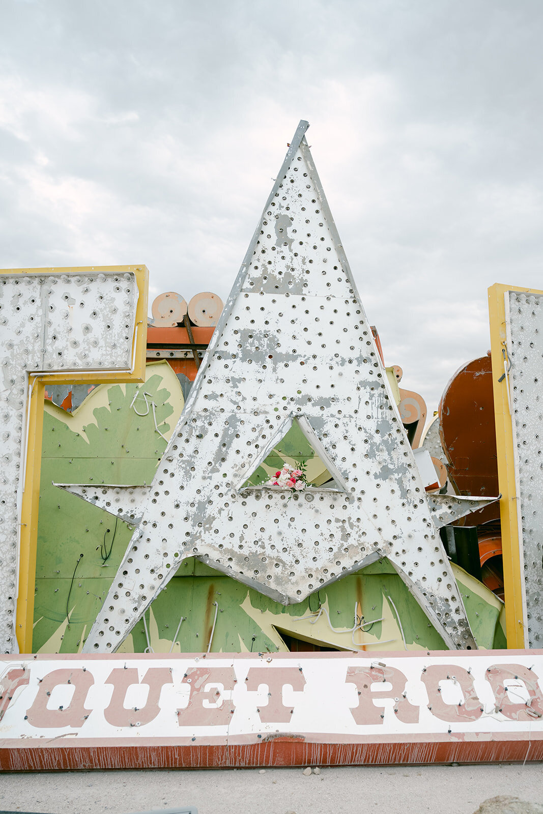 Luxury_Wedding_Photographer_Texas_Erin_Marcin_Photography-402